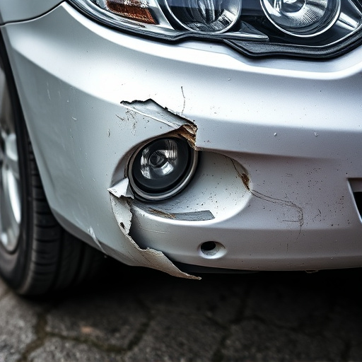 damaged-car-bumper-640x480-38622838.jpeg