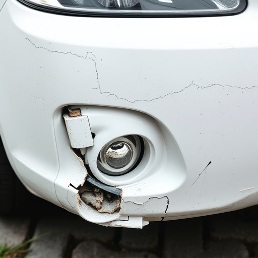 damaged-car-bumper-640x480-41546614.jpeg