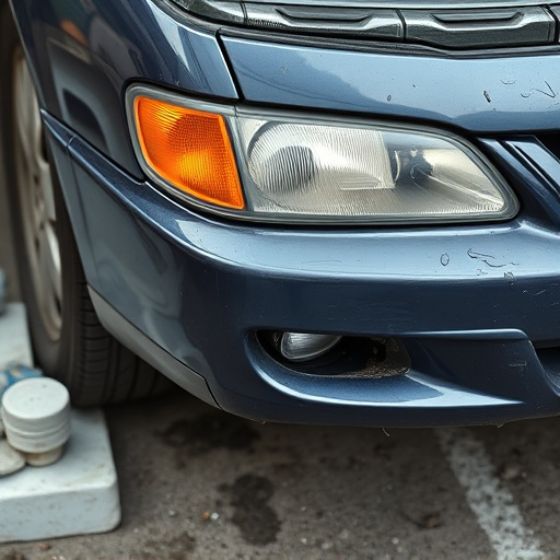 damaged-car-bumper-640x480-44068130.jpeg