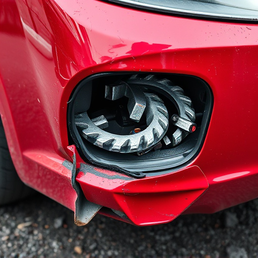 damaged-car-bumper-640x480-44405817.jpeg
