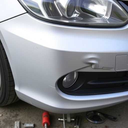 damaged-car-bumper-640x480-44488073.jpeg