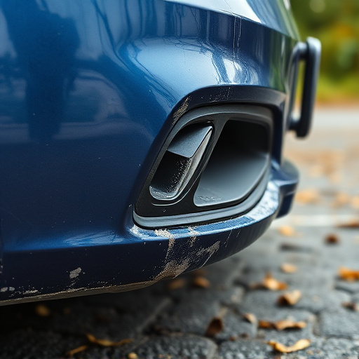 damaged-car-bumper-640x480-44799801.jpeg