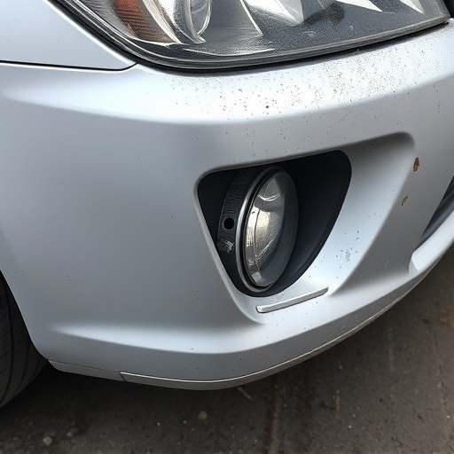damaged-car-bumper-640x480-45655784.jpeg