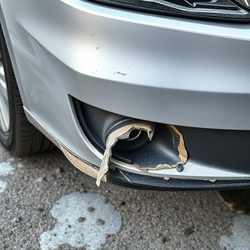 damaged-car-bumper-640x480-45778208.jpeg
