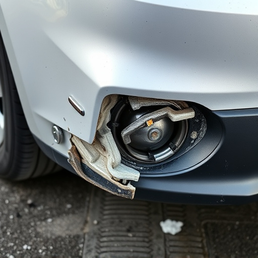 damaged-car-bumper-640x480-49765577.jpeg