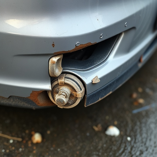 damaged-car-bumper-640x480-50802110.jpeg