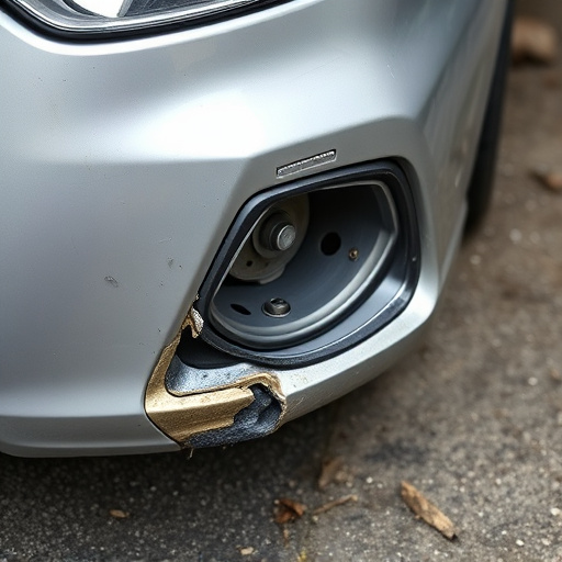 damaged-car-bumper-640x480-51530989.jpeg