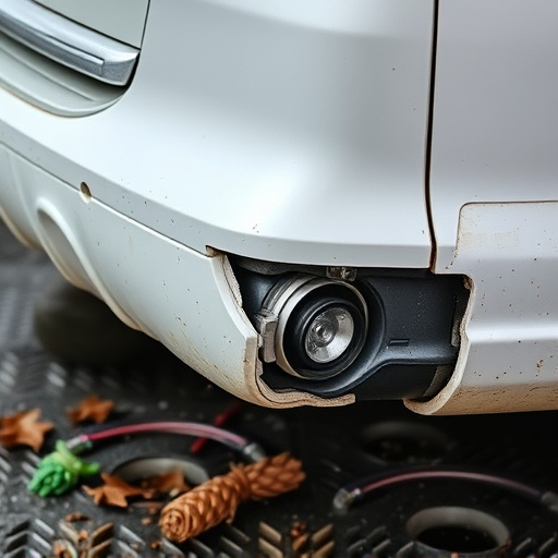 damaged-car-bumper-640x480-52416271.jpeg
