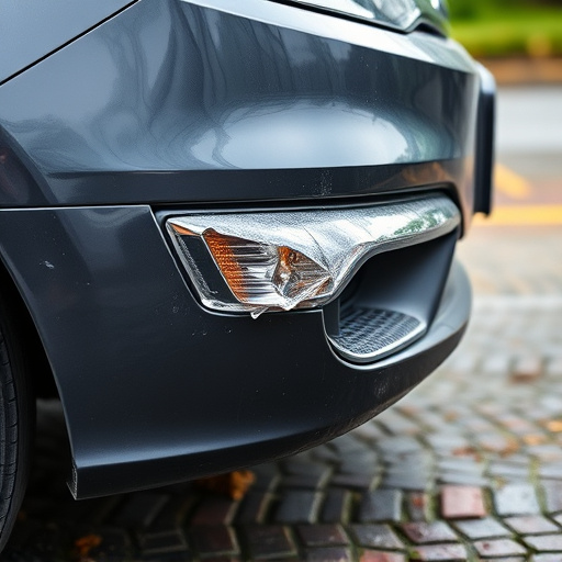 damaged-car-bumper-640x480-53066683.jpeg