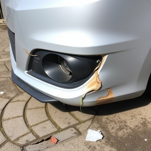 damaged-car-bumper-640x480-53116922.jpeg