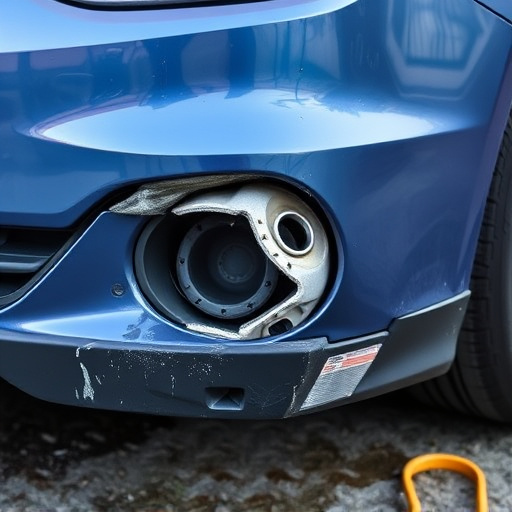 damaged-car-bumper-640x480-53153123.jpeg