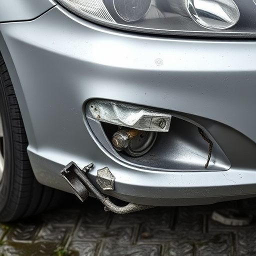 damaged-car-bumper-640x480-53254363.jpeg