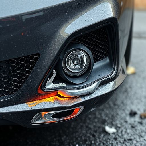 damaged-car-bumper-640x480-54882318.jpeg