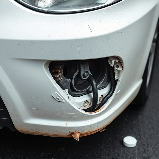 damaged-car-bumper-640x480-55687258.jpeg