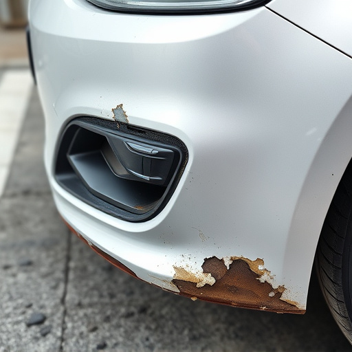 damaged-car-bumper-640x480-56188581.jpeg
