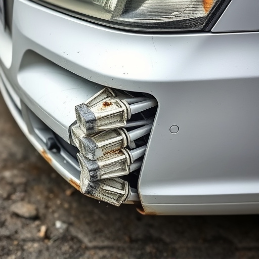 damaged-car-bumper-640x480-56689969.jpeg