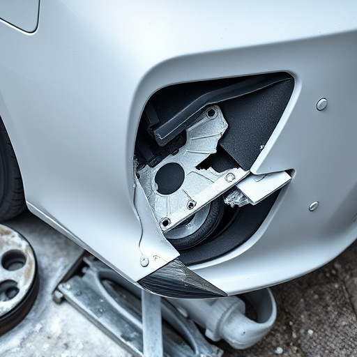 damaged-car-bumper-640x480-56699457.jpeg