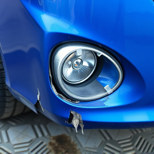 damaged-car-bumper-640x480-56826429.jpeg