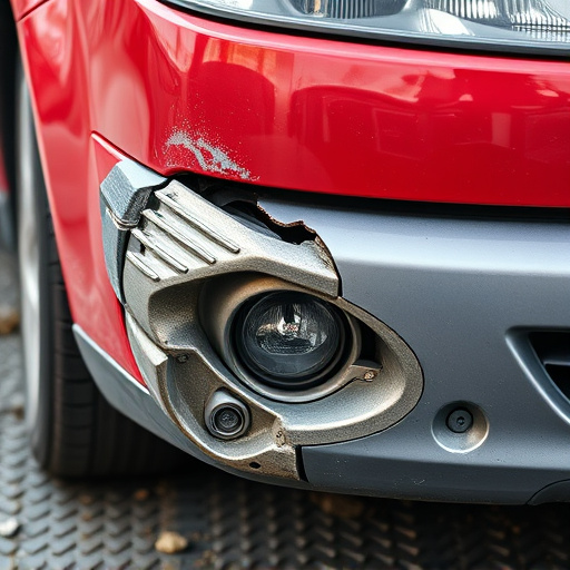 damaged-car-bumper-640x480-57937790.jpeg