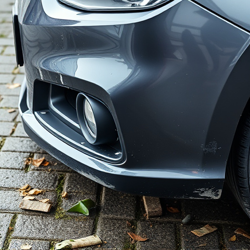 damaged-car-bumper-640x480-58059959.jpeg