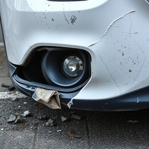 damaged-car-bumper-640x480-58322998.jpeg