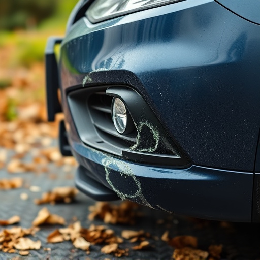 damaged-car-bumper-640x480-58716389.jpeg