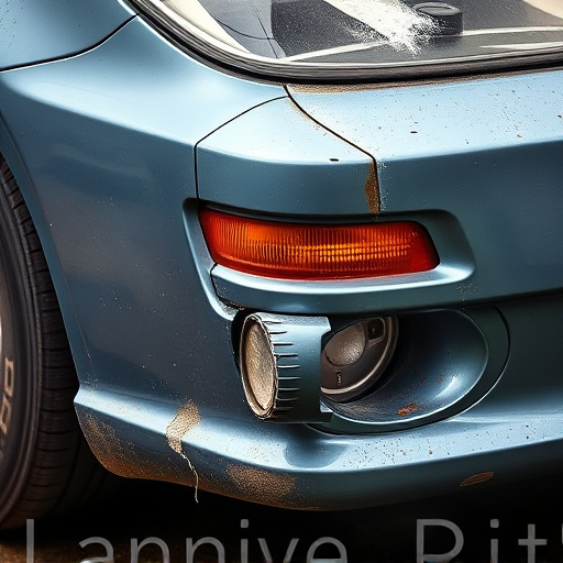 damaged-car-bumper-640x480-59475221.jpeg