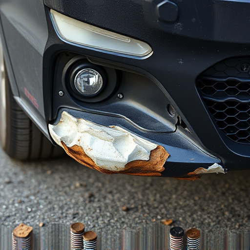 Same-Day PDR: How Technicians Optimize Efficiency for Vehicle Owners