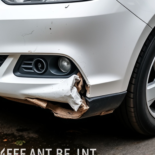 damaged-car-bumper-640x480-59678519.jpeg