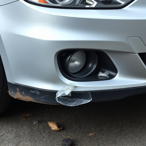 damaged-car-bumper-640x480-59853661.jpeg