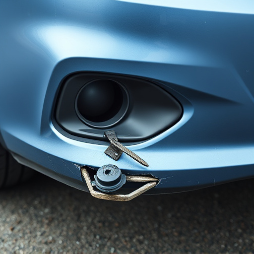 damaged-car-bumper-640x480-60355761.jpeg