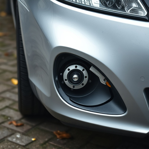 damaged-car-bumper-640x480-60550262.jpeg