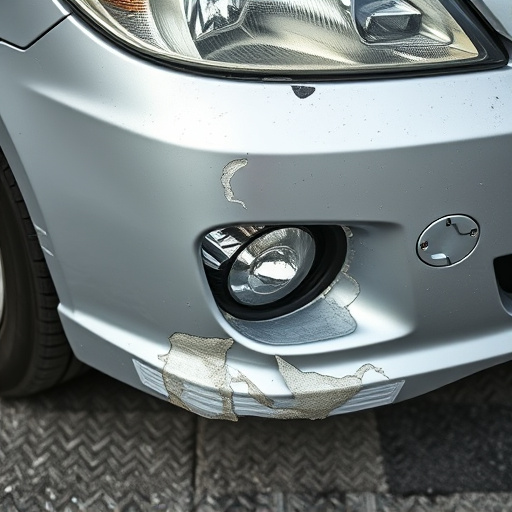 damaged-car-bumper-640x480-60736315.jpeg