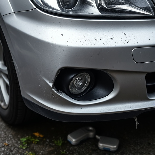 damaged-car-bumper-640x480-61032722.jpeg