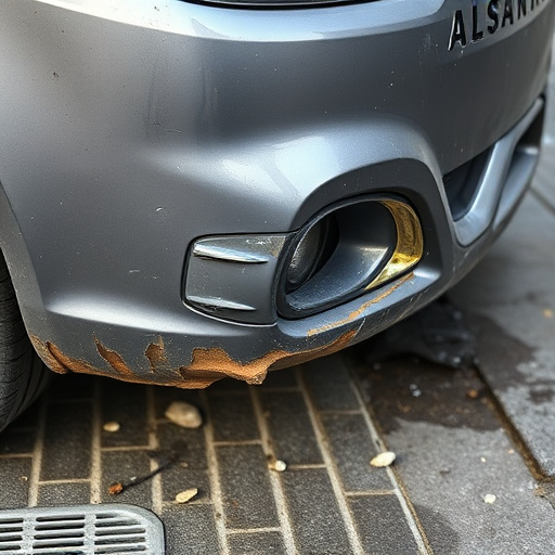 damaged-car-bumper-640x480-61549644.jpeg