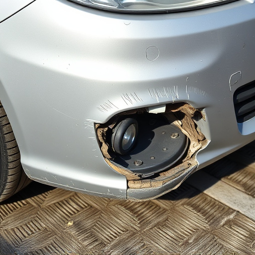 damaged-car-bumper-640x480-61578315.jpeg