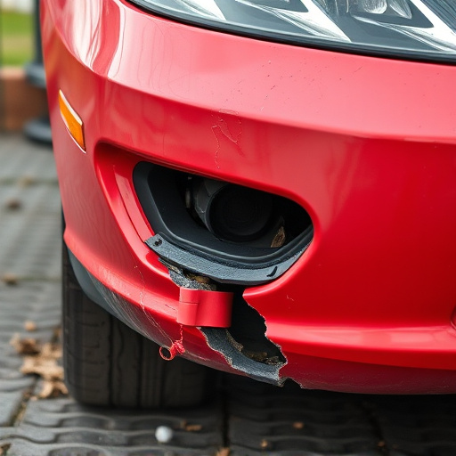 damaged-car-bumper-640x480-61729005.jpeg