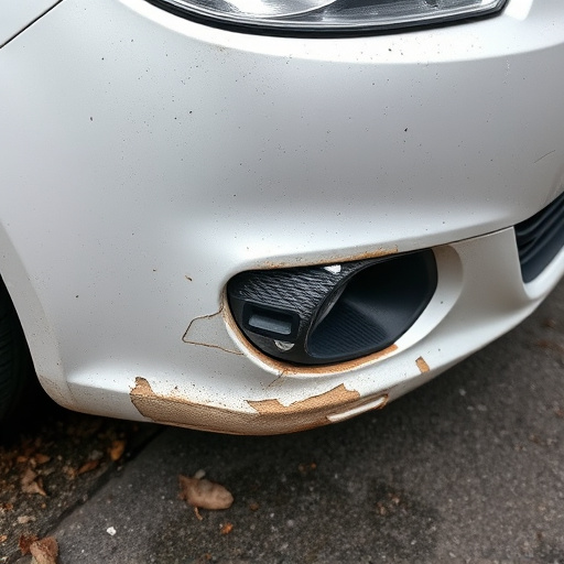 damaged-car-bumper-640x480-62628000.jpeg