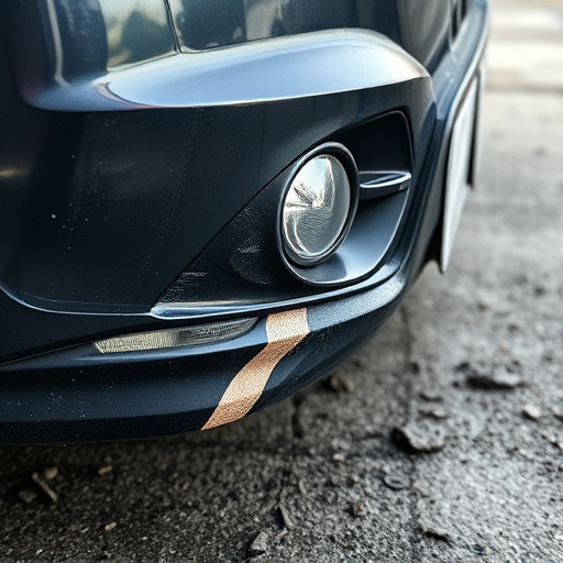damaged-car-bumper-640x480-63029367.jpeg