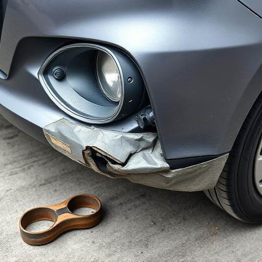 damaged-car-bumper-640x480-63797006.jpeg