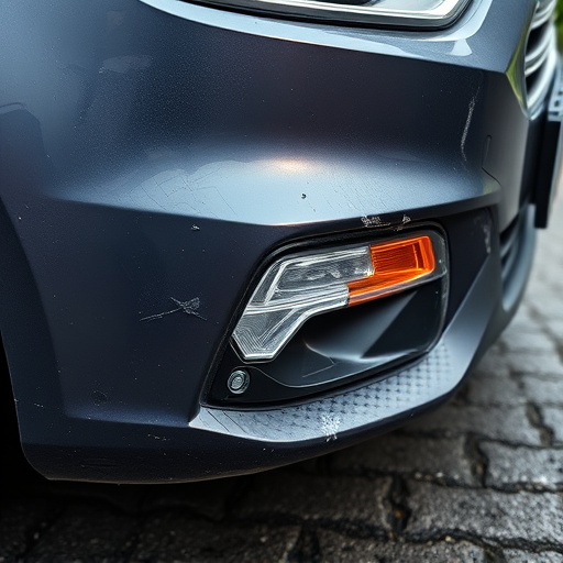 damaged-car-bumper-640x480-63947470.jpeg