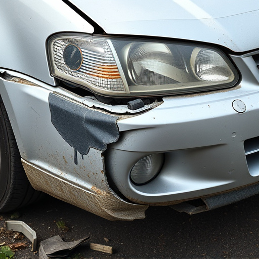 damaged-car-bumper-640x480-64011533.jpeg