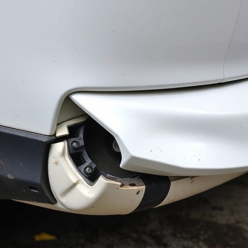 damaged-car-bumper-640x480-64668005.jpeg