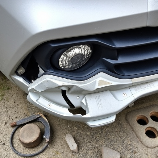 damaged-car-bumper-640x480-65703218.jpeg