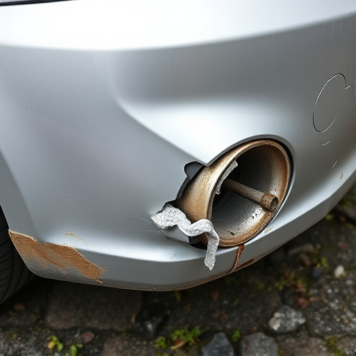 damaged-car-bumper-640x480-68277844.jpeg