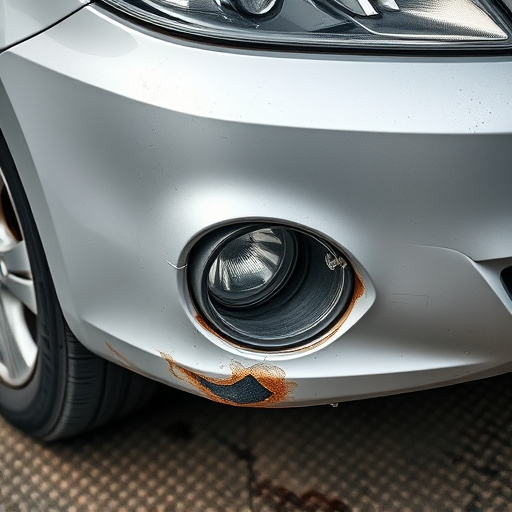 damaged-car-bumper-640x480-68547613.jpeg