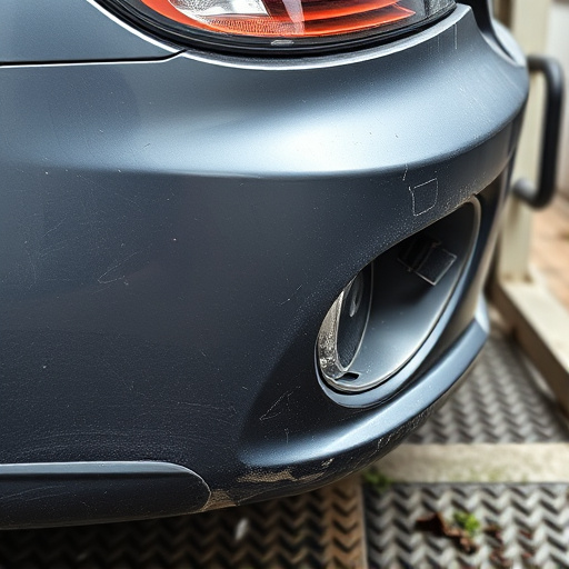 damaged-car-bumper-640x480-69108227.jpeg