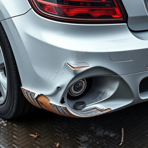 damaged-car-bumper-640x480-6938515.jpeg