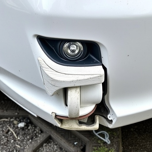 damaged-car-bumper-640x480-69977949.jpeg