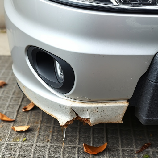 damaged-car-bumper-640x480-70145469.jpeg